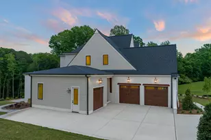 9004 Meadow Pointe Ct, Wake Forest, NC 27587 - Photo 73
