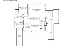 9004 Meadow Pointe Ct, Wake Forest, NC 27587 - Photo 81
