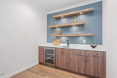 9004 Meadow Pointe Court, Wake Forest, NC 27587 - Photo 61