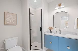 9004 Meadow Pointe Ct, Wake Forest, NC 27587 - Photo 61