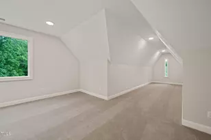 9004 Meadow Pointe Ct, Wake Forest, NC 27587 - Photo 63