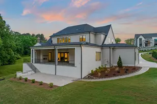 9004 Meadow Pointe Ct, Wake Forest, NC 27587 - Photo 67