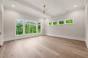 9004 Meadow Pointe Ct, Wake Forest, NC 27587 - Photo 41