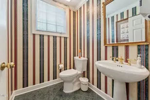 11483 Club Dr, Chapel Hill, NC 27517 - Photo 15