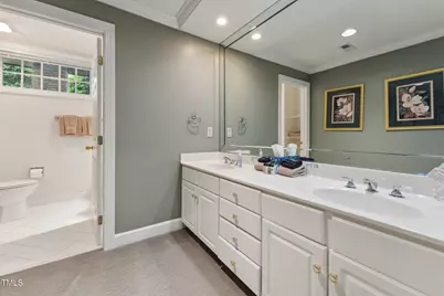 11483 Club Drive, Chapel Hill, NC 27517 - Photo 11