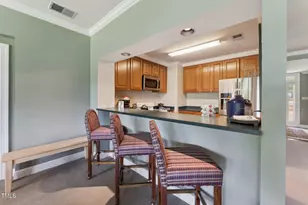 11483 Club Dr, Chapel Hill, NC 27517 - Photo 23