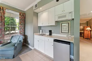 11483 Club Dr, Chapel Hill, NC 27517 - Photo 13