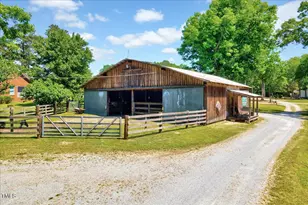 206 Kittys Ln, Erwin, NC 28339 - Photo 41