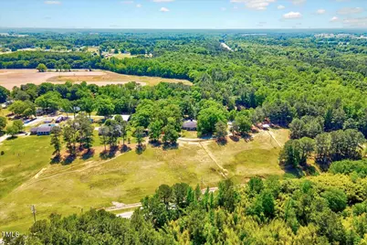 206 Kittys Lane, Erwin, NC 28339 - Photo 43