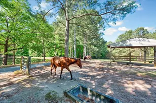 206 Kittys Ln, Erwin, NC 28339 - Photo 37