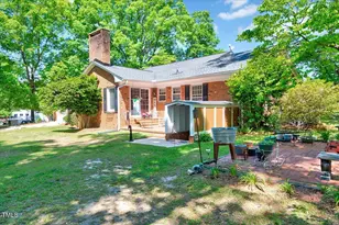 206 Kittys Ln, Erwin, NC 28339 - Photo 35