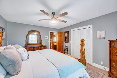 206 Kittys Lane, Erwin, NC 28339 - Photo 23