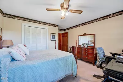 206 Kittys Lane, Erwin, NC 28339 - Photo 17