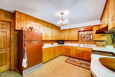 206 Kittys Lane, Erwin, NC 28339 - Photo 29