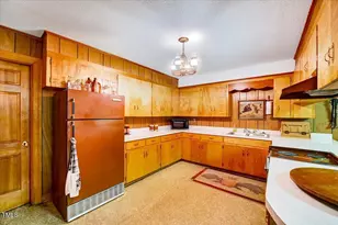 206 Kittys Ln, Erwin, NC 28339 - Photo 29