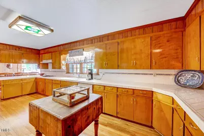 206 Kittys Lane, Erwin, NC 28339 - Photo 15