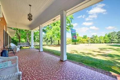 206 Kittys Lane, Erwin, NC 28339 - Photo 5