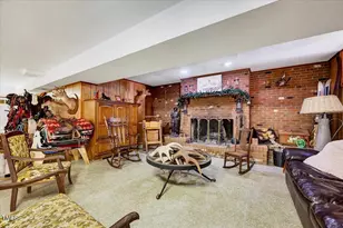 206 Kittys Ln, Erwin, NC 28339 - Photo 25