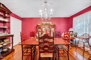 206 Kittys Ln, Erwin, NC 28339 - Photo 9