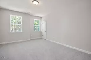 436 Golden Dragonfly St, Wake Forest, NC 27587 - Photo 35