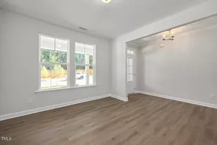 436 Golden Dragonfly St, Wake Forest, NC 27587 - Photo 9