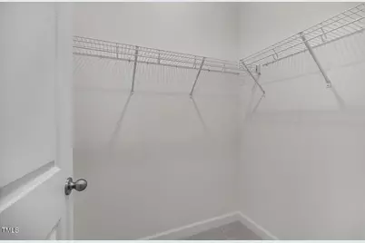 436 Golden Dragonfly Street, Wake Forest, NC 27587 - Photo 21