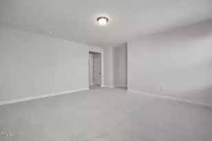 436 Golden Dragonfly St, Wake Forest, NC 27587 - Photo 23