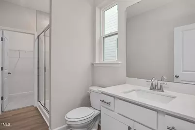 436 Golden Dragonfly Street, Wake Forest, NC 27587 - Photo 19