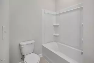 436 Golden Dragonfly St, Wake Forest, NC 27587 - Photo 37