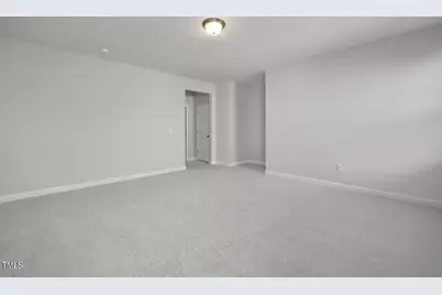 436 Golden Dragonfly Street, Wake Forest, NC 27587 - Photo 23