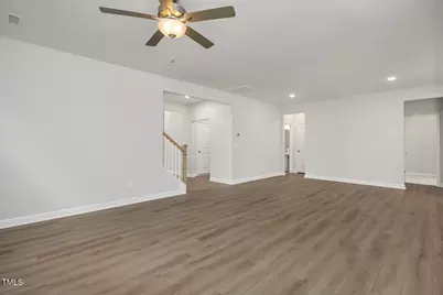 436 Golden Dragonfly Street, Wake Forest, NC 27587 - Photo 13