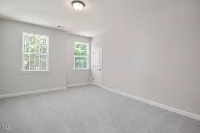 436 Golden Dragonfly Street, Wake Forest, NC 27587 - Photo 35