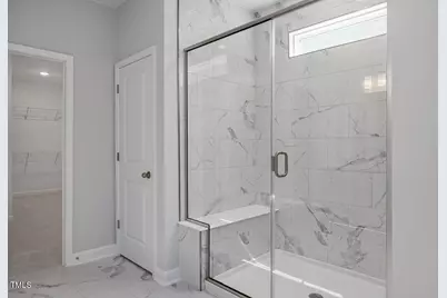 436 Golden Dragonfly Street, Wake Forest, NC 27587 - Photo 31