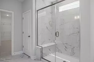 436 Golden Dragonfly St, Wake Forest, NC 27587 - Photo 31