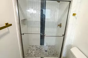 1100 Chester St, Durham, NC 27701 - Photo 23