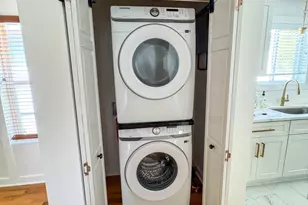 1100 Chester St, Durham, NC 27701 - Photo 13