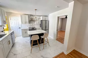 1100 Chester St, Durham, NC 27701 - Photo 9