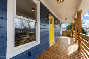 1100 Chester St, Durham, NC 27701 - Photo 3