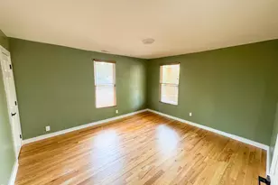 1100 Chester St, Durham, NC 27701 - Photo 17