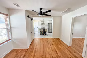 1100 Chester St, Durham, NC 27701 - Photo 7