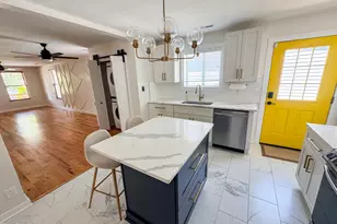 1100 Chester St, Durham, NC 27701 - Photo 11