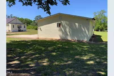 121 Storey Road, Murfreesboro, NC 27855 - Photo 9