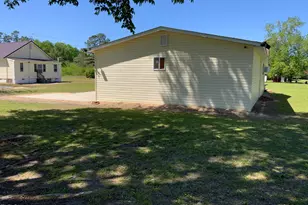 121 Storey Rd, Murfreesboro, NC 27855 - Photo 9