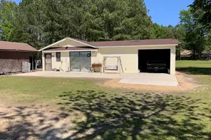 121 Storey Rd, Murfreesboro, NC 27855 - Photo 11