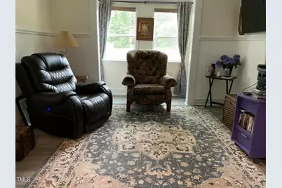 121 Storey Road, Murfreesboro, NC 27855 - Photo 23