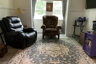 121 Storey Rd, Murfreesboro, NC 27855 - Photo 23