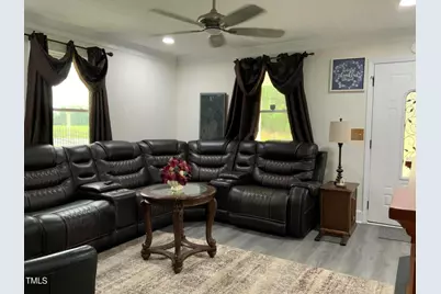 121 Storey Road, Murfreesboro, NC 27855 - Photo 13