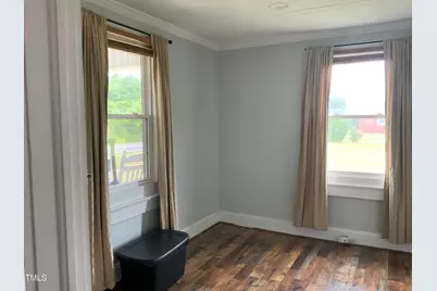 121 Storey Road, Murfreesboro, NC 27855 - Photo 17