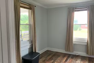 121 Storey Rd, Murfreesboro, NC 27855 - Photo 17