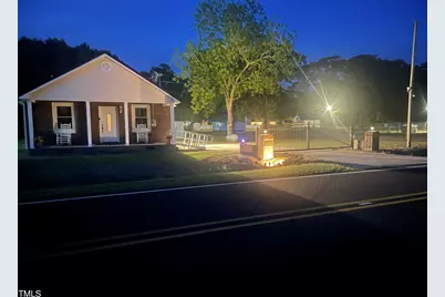 121 Storey Road, Murfreesboro, NC 27855 - Photo 5